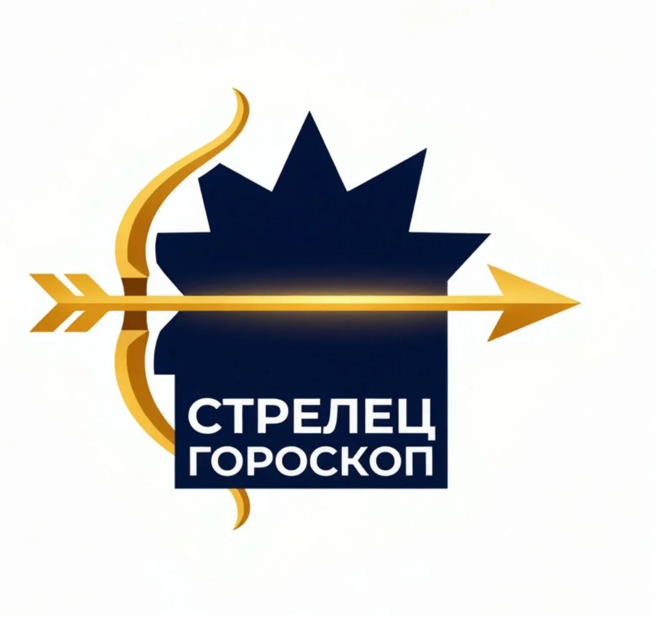 Стрелец — канал в мессенджере MAX