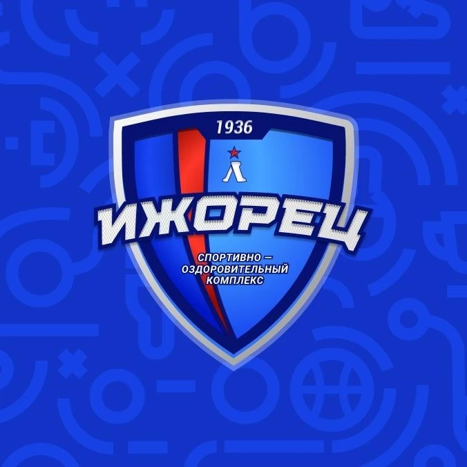 СПБ ГБУ СОК "Ижорец" — канал в мессенджере MAX