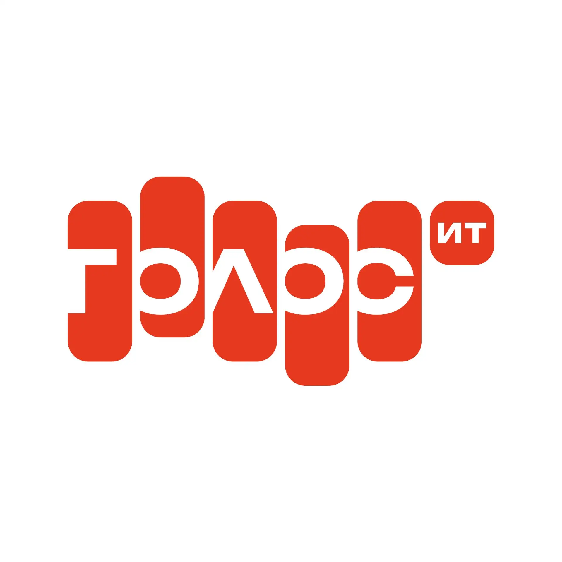 Радио «Голос ИТ» — канал в мессенджере MAX
