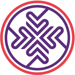 Образовательный центр "ТАУ" — канал в мессенджере MAX