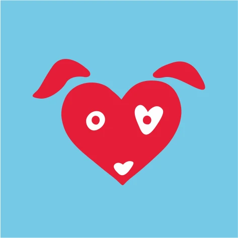 Приют для собак «Доброе сердце», Пермь