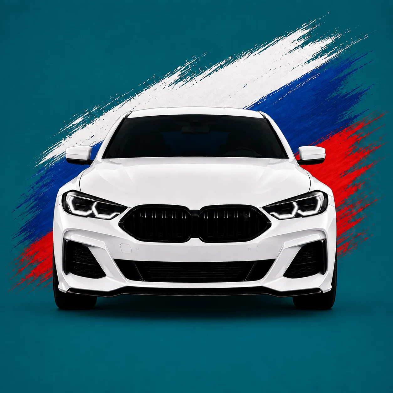 АВТО 26 | АВТОРЫНОК — канал в мессенджере MAX