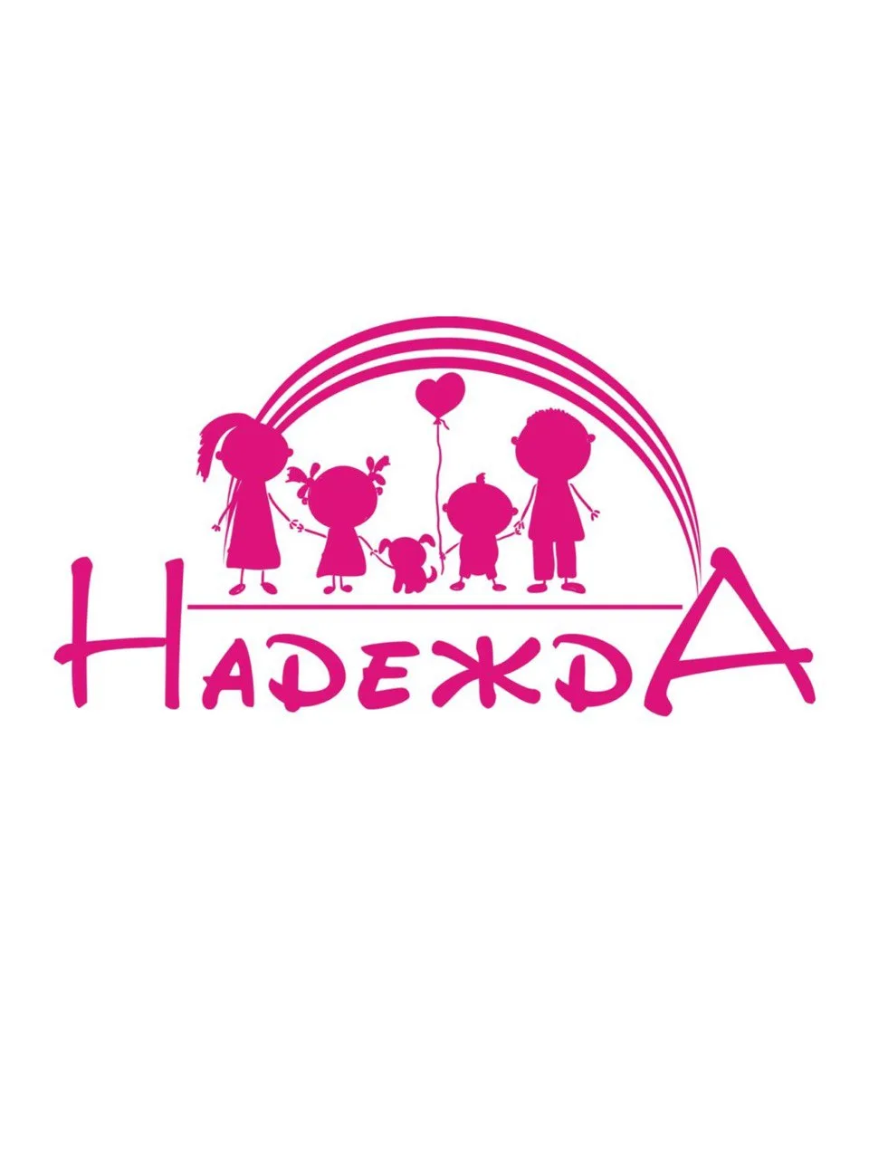 МБДОУ детский сад № 92 города Орла