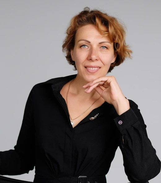 Логотип канала