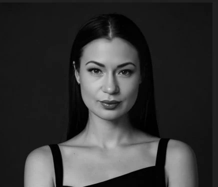 Организация мероприятий в Спб I Мск Смирнова Анна I КОНТОРА Спб/Мск