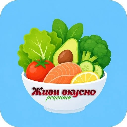 ПП  меню| Худеем вкусно| Рецепты — канал в мессенджере MAX