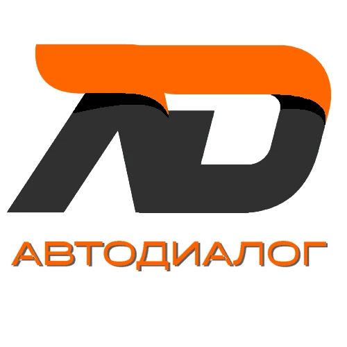 АвтоДиалог авто из 🇨🇳🇰🇷 Китая и Кореи — канал в мессенджере MAX