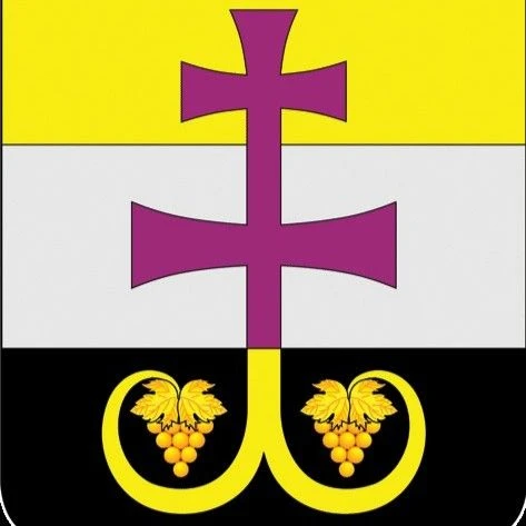 Вешкаймский район