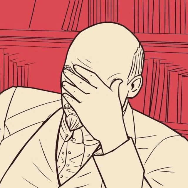 Логотип канала