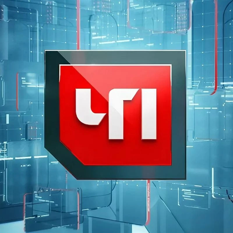 ЧП | Десногорск | Рославль — канал в мессенджере MAX