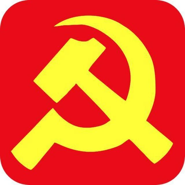 СССР в опросах — канал в мессенджере MAX