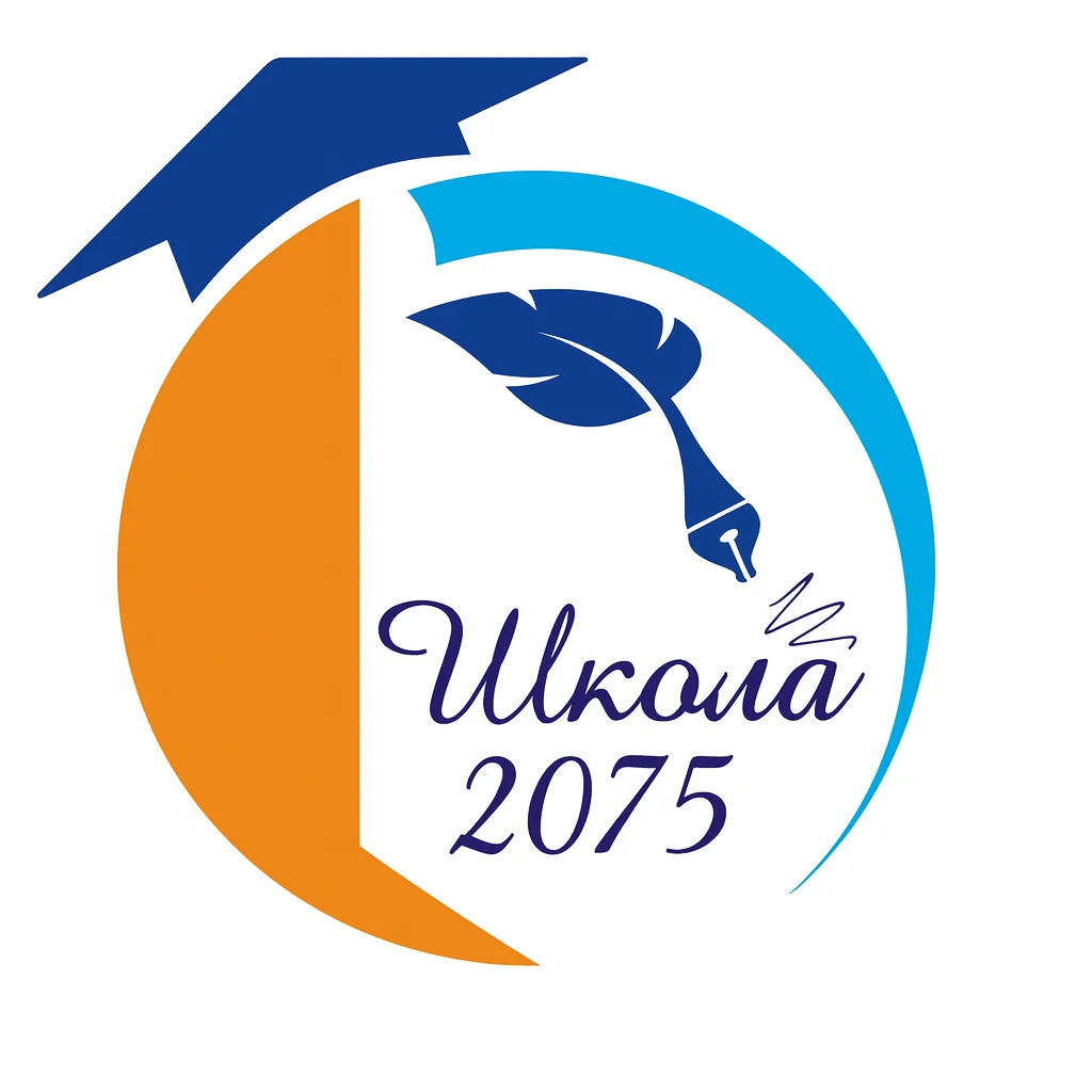 ГБОУ Школа № 2075 имени Е.А. Родионова