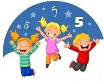 МАДОУ детский сад № 5 Официальный канал