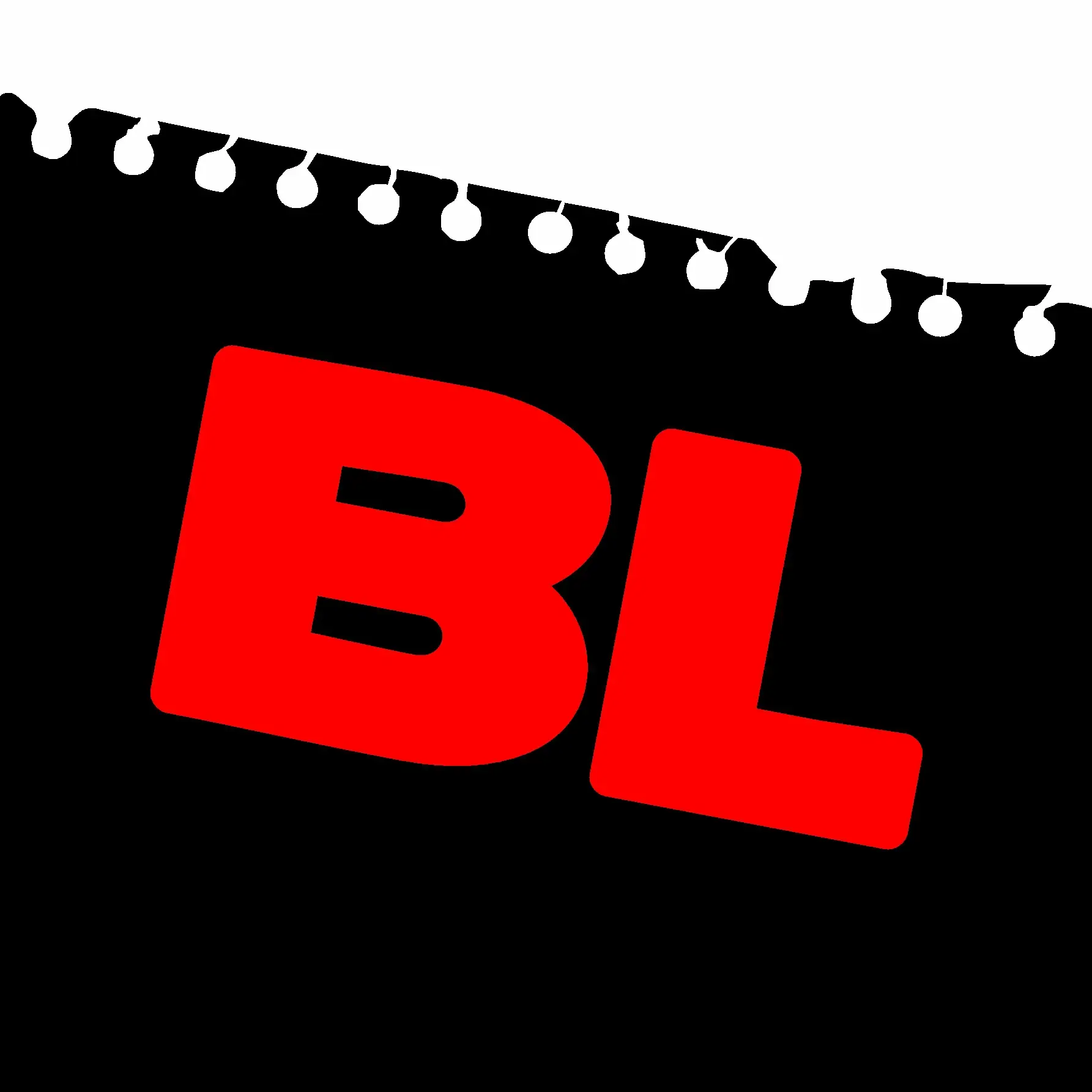 Черный список Лесной Нижняя Тура Качканар