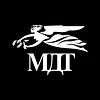 МДТ — Театр Европы — канал в мессенджере MAX