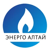 ООО "Энерго Алтай"