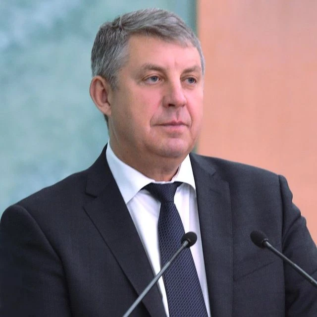AV БогомаZ — канал в мессенджере MAX