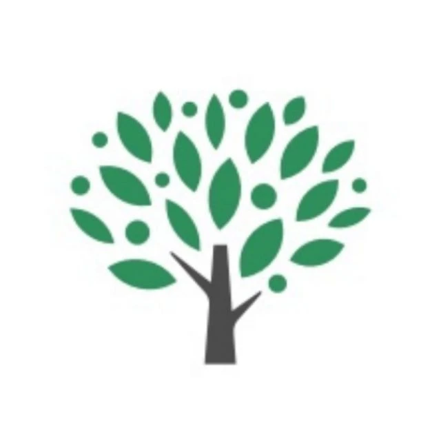 Санаторий.ру