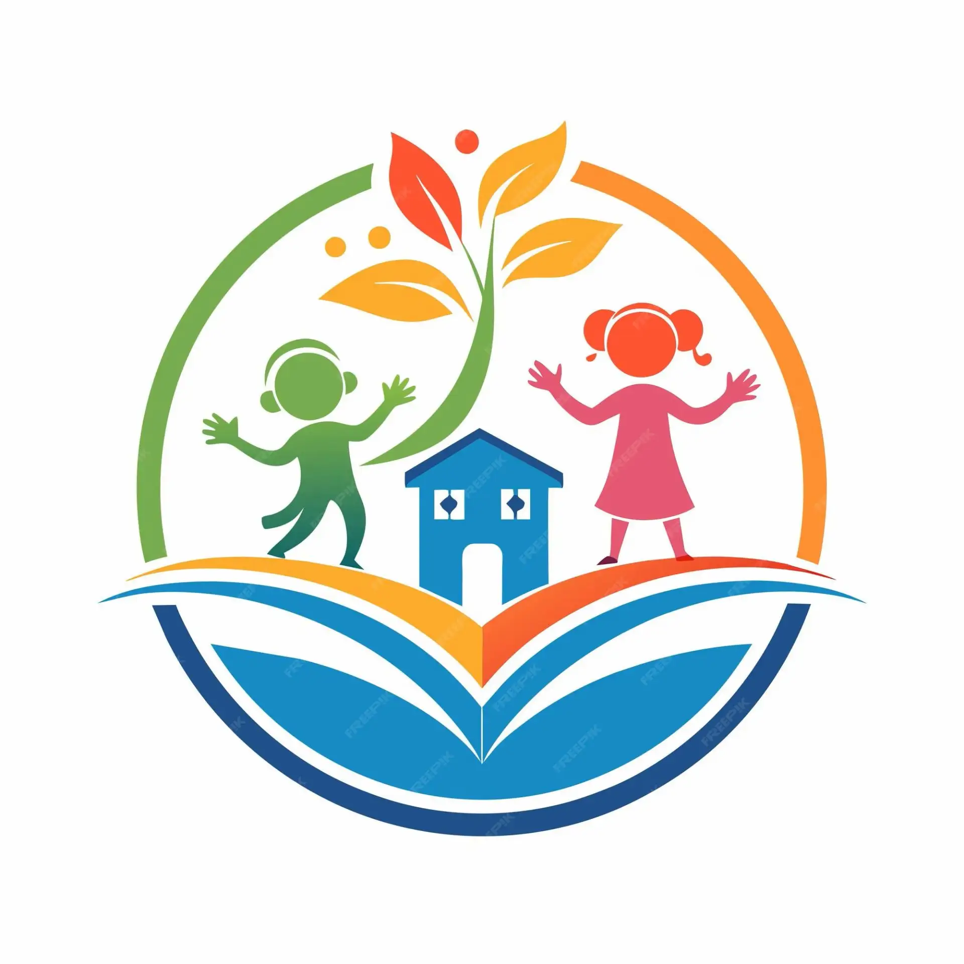 ГОСПАБЛИК МБДОУ д/с № 272💫