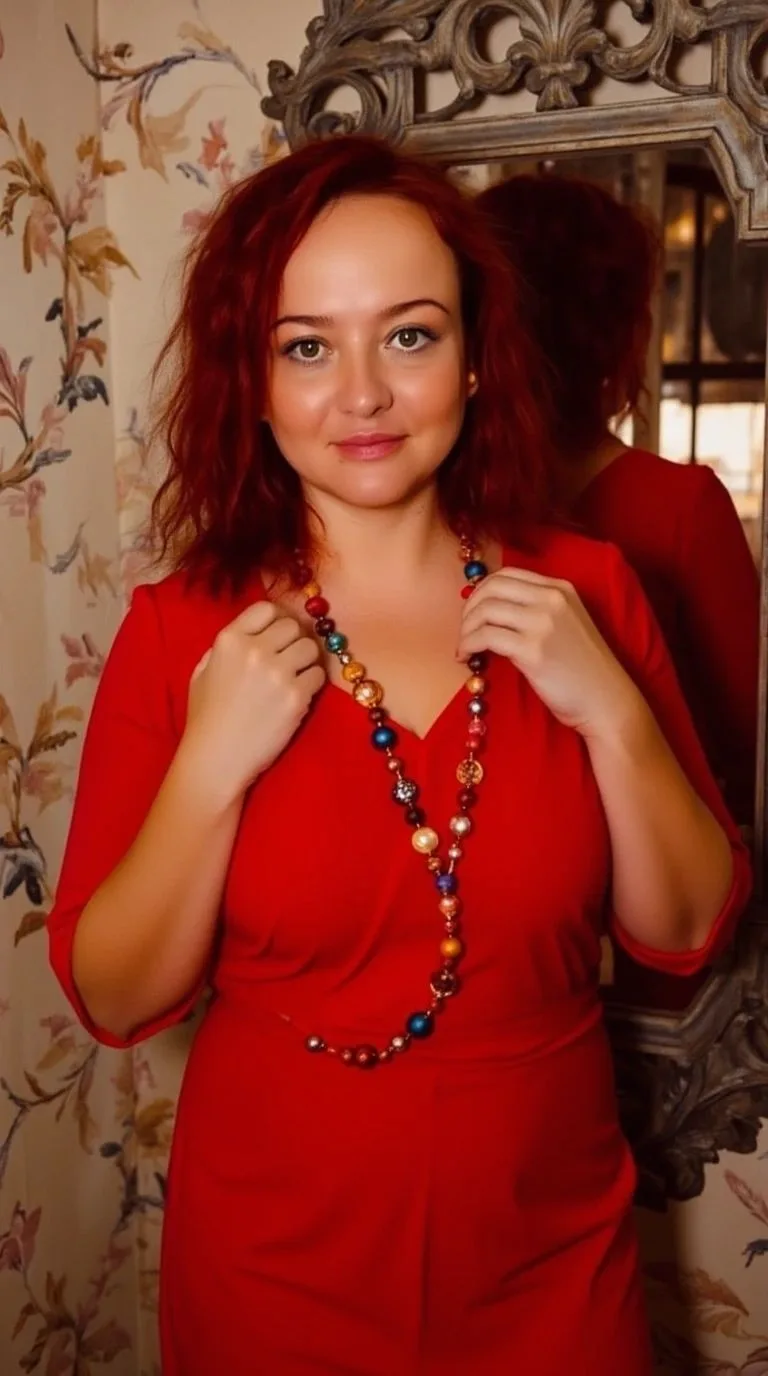 Дарья Агнеша.Легкий способ быть в ресурсе