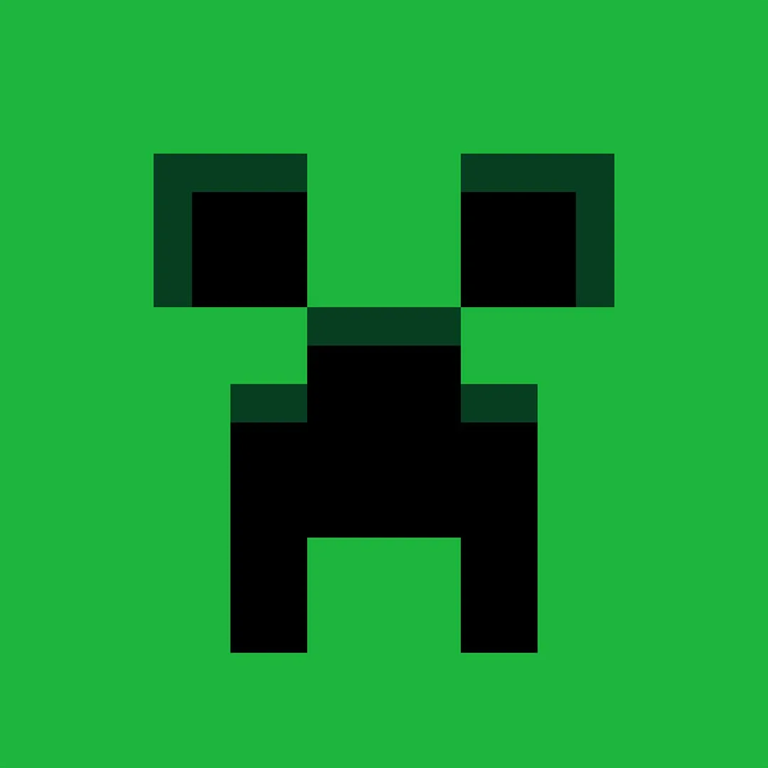 Майнкрафт моды для телефона 1.21 и выше | Minecraft 💥 — канал в мессенджере MAX