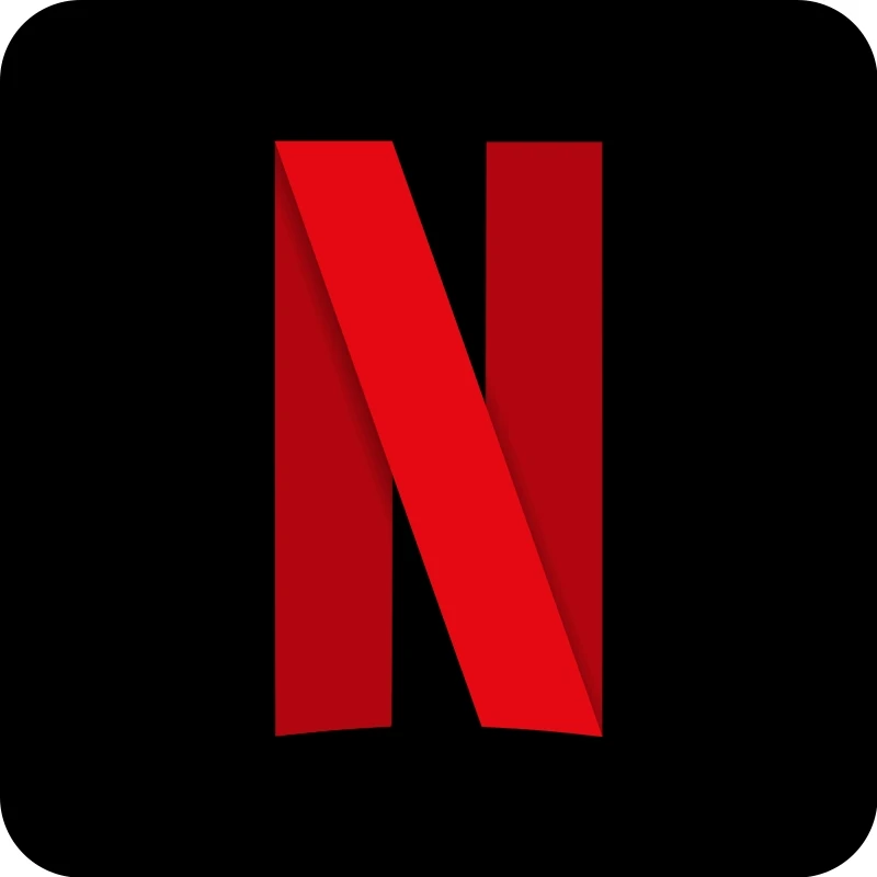 🎬 Нетфликс — Кино и Сериалы — канал в мессенджере MAX