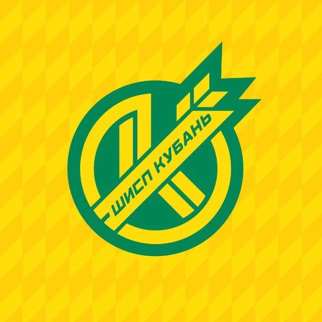 ГБОУ КК ШИСП "КУБАНЬ"