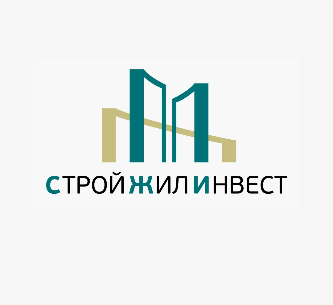 УК СТРОЙЖИЛИНВЕСТ