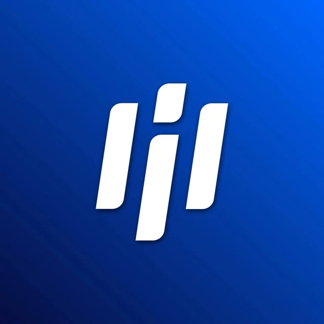 Истранет — канал в мессенджере MAX
