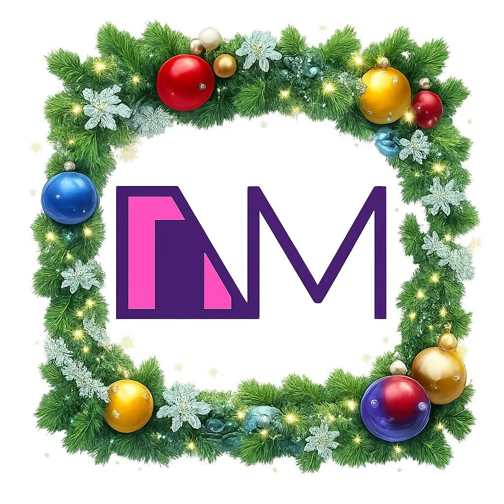 Дом молодежи «Пулковец»