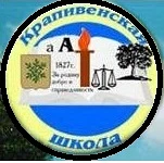 Крапивенская средняя школа №24 имени Д.А. Зайцева