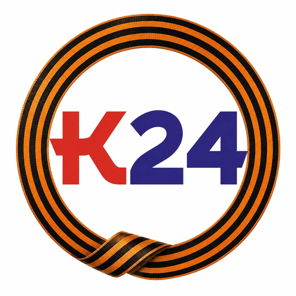 Телеканал «КАЛМЫКИЯ 24»