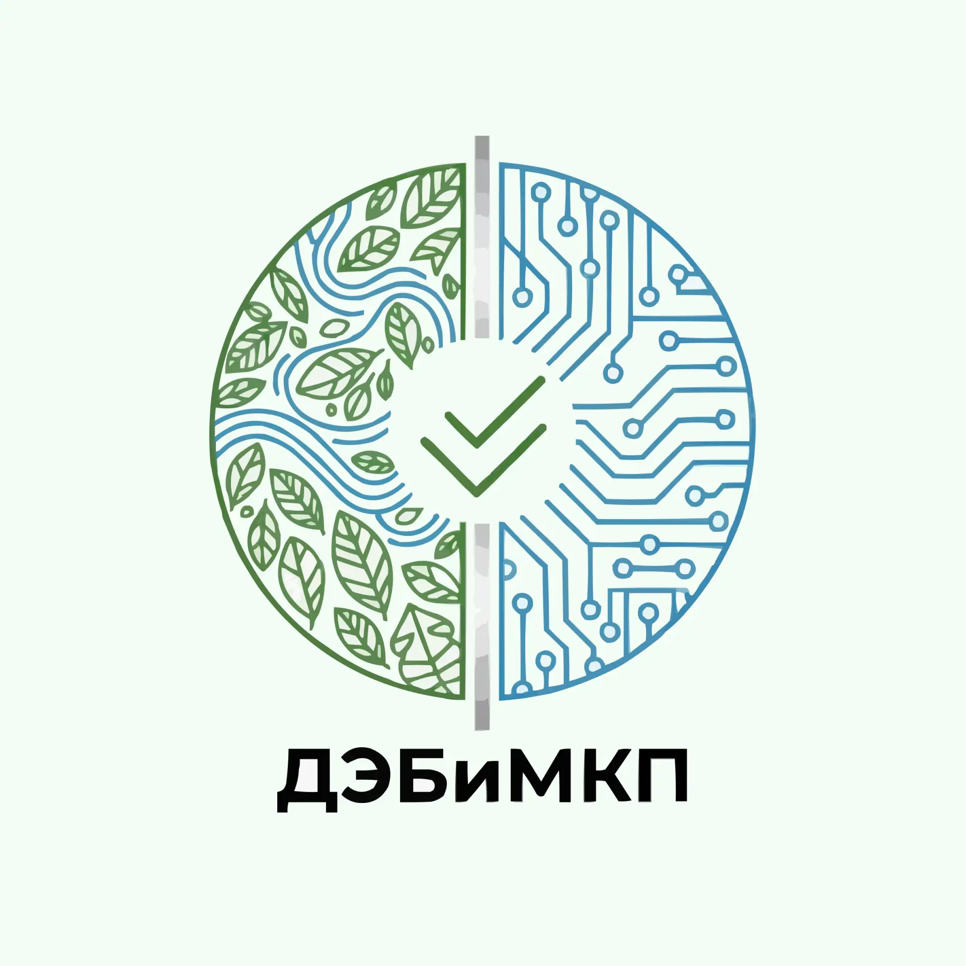 Департамент экологической безопасности и менеджмента качества продукции - ДЭБиМКП