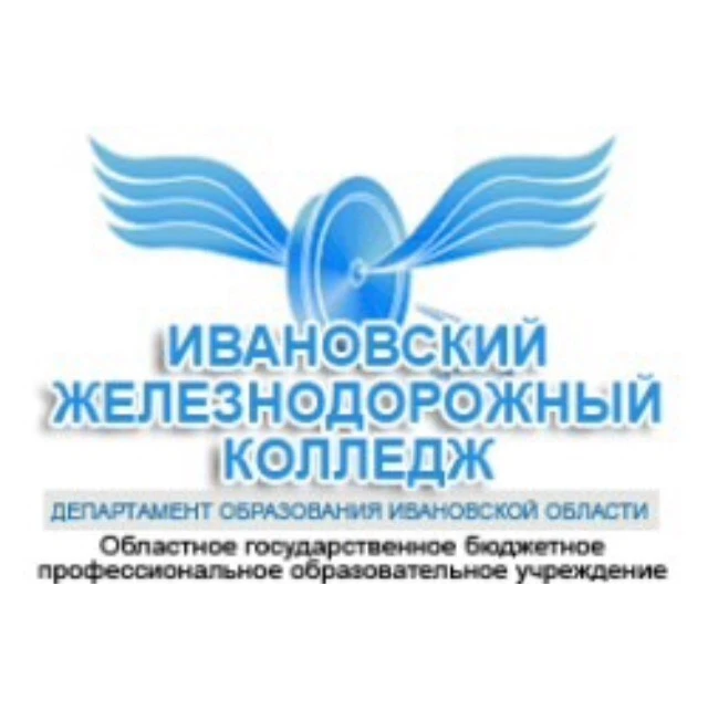 Логотип канала