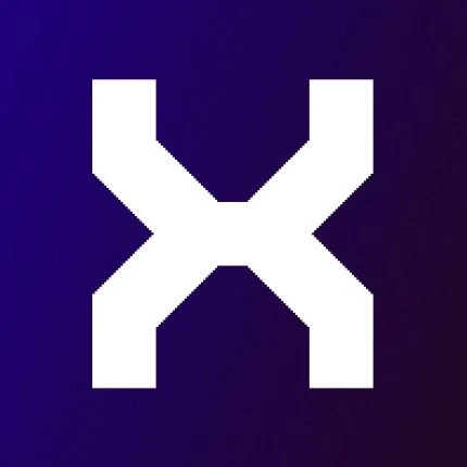 ПИШ «Промхимтех» — канал в мессенджере MAX