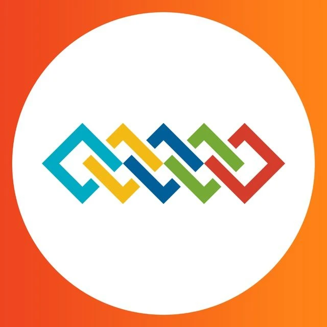 Центр спортивной подготовки Республики Башкортостан Римы Баталовой