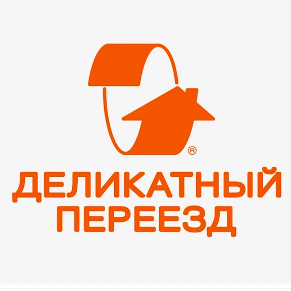 Логотип канала