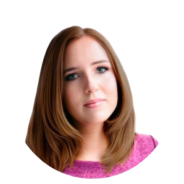 MAX-канал 3D графика и дизайн детям | Ирина Бурцева