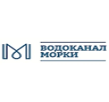 ВОДОКАНАЛ МОРКИ — канал в мессенджере MAX