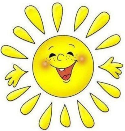 МБДОУ "Детский сад № 79" г.о. Самара