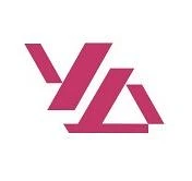 ООО "УПРАВДОМ"