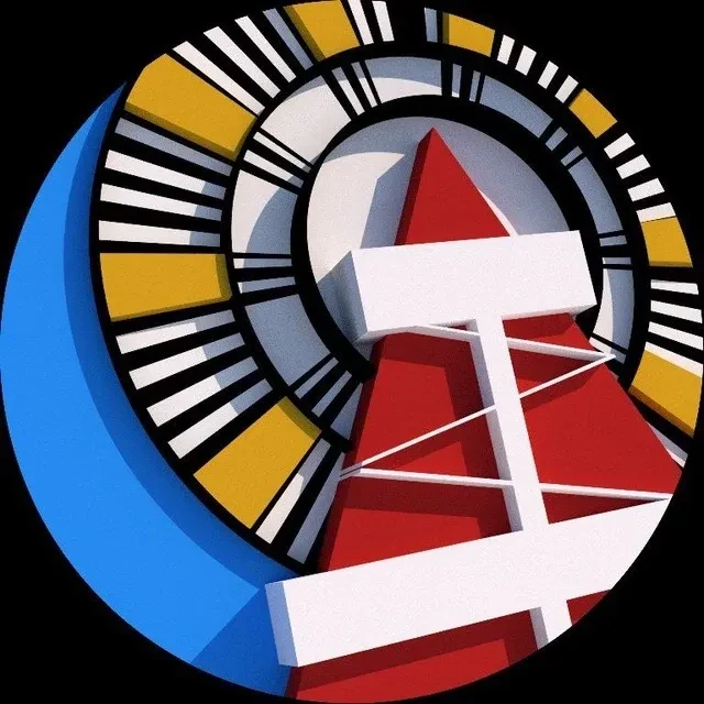 Администрация Ноябрьска