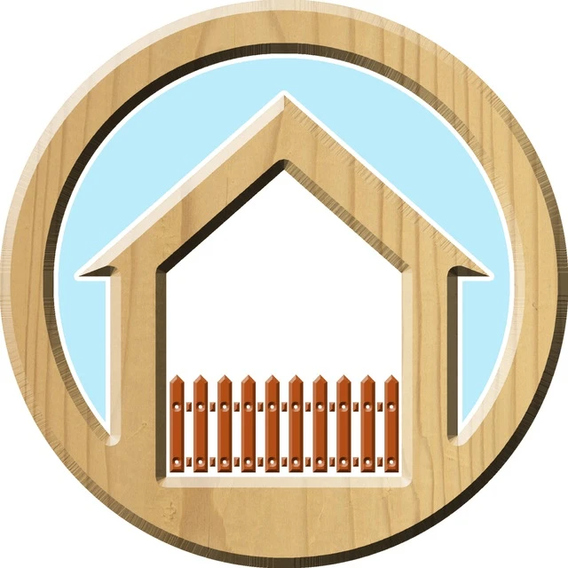 Идеи для дома и дачи | лайфхаки ремонт дизайн своими руками дача интерьер идеи