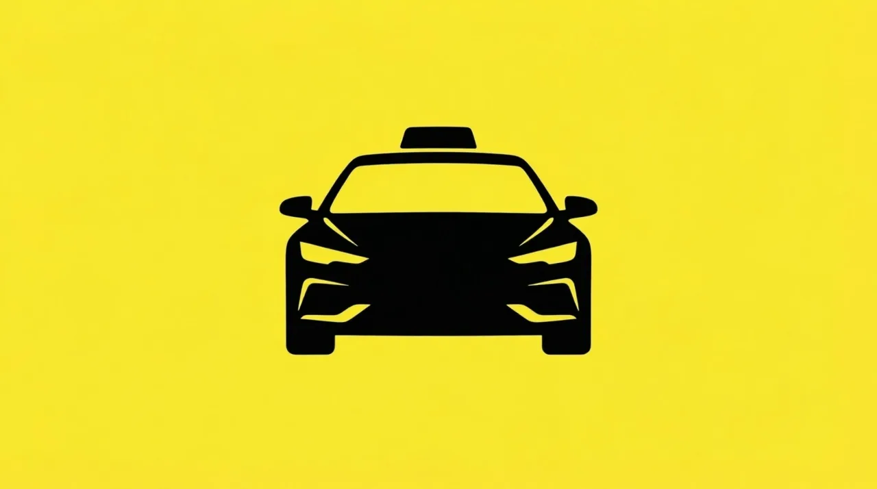 Такси Светлана