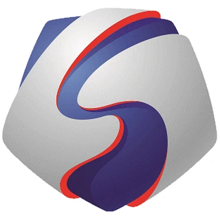 НАУКА и ТЕХНОЛОГИИ