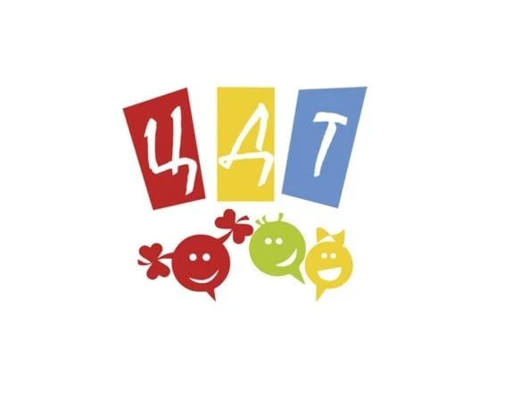 КЕЖЕМСКИЙ ЦДТ