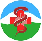 ФГБУ ТС "Теберда" Минздрава России