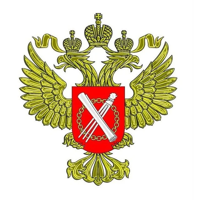 Недвижимость России — канал в мессенджере MAX