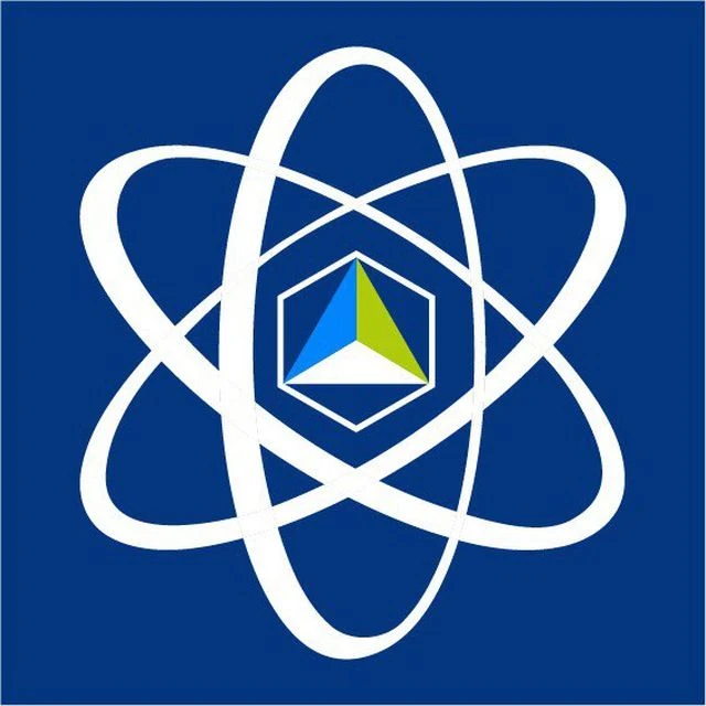 Научно-информационно-методический центр г. Уфы — канал в мессенджере MAX