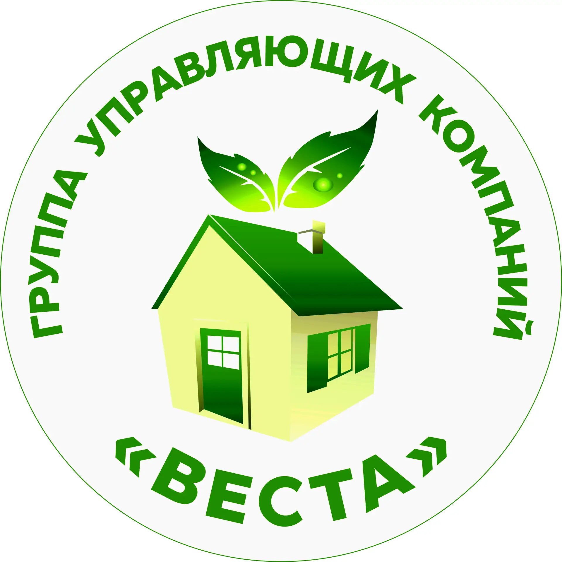 ГУК ВЕСТА ( Веста-Уют, Веста-Сервис) — канал в мессенджере MAX